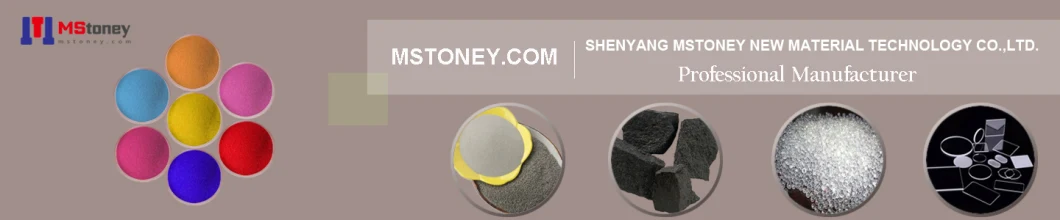 Msontey 75# Ferrosilicon Alloy Is Produced / High Carbon Ferrosilicon / Silicon Metal