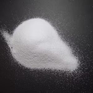 Al2O3 99% Min Pure White Fused Alumina Abrasive Micron Powder Factory Price for Polishing and Blasting