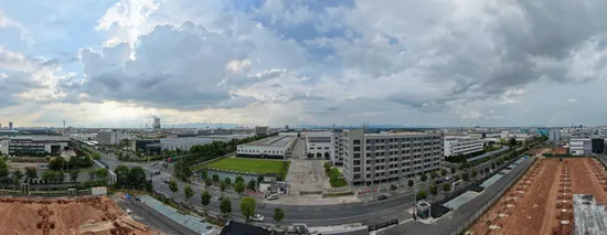 高品質の緑色の炭化ケイ素粉末