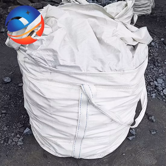 低高炭素フェロ