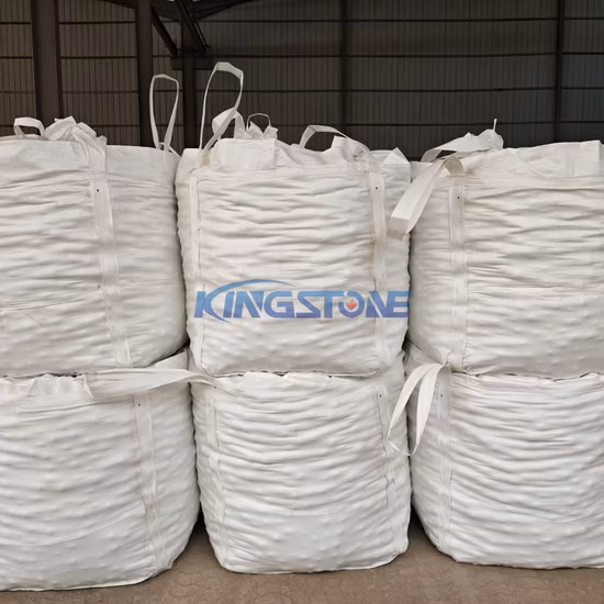 不活性Al2O3研削研磨高アルミナセラミックボールメーカー最低価格耐火物セラミックボールアルミナセラミックボール耐火物