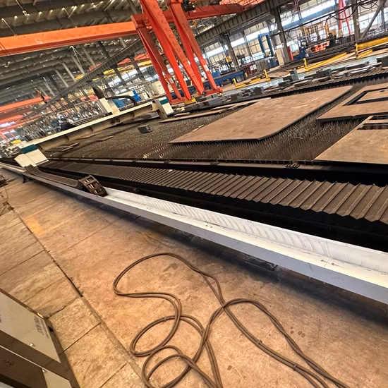 まともな空気吸引ブロワー中国 API 673 標準吸引ブロワーファン工場排煙脱硫用大容量切断ファン