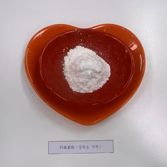 溶接材料用高炭素フェロクロム粉末の供給