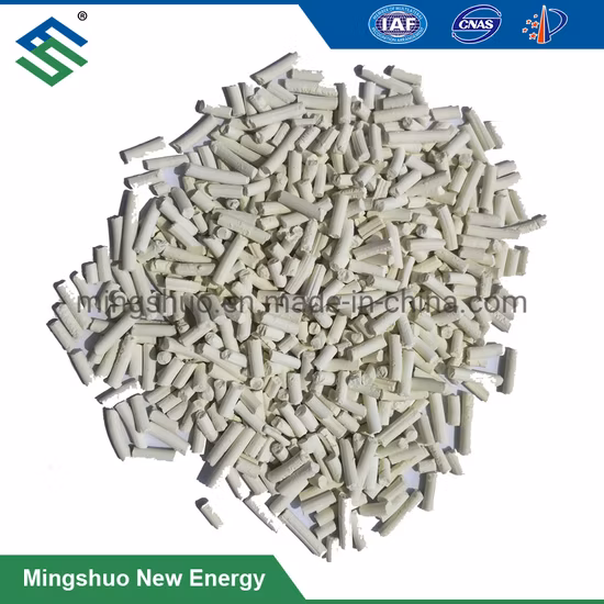 湿式+乾式バイオガス