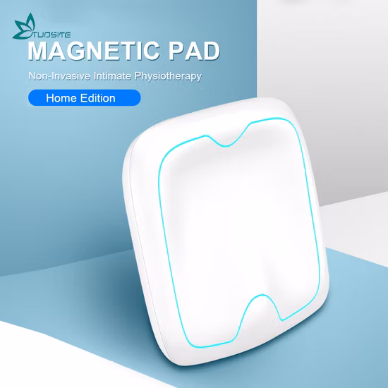 シリコーンベン Wa ケーゲルボール膣ダンベル膣筋肉収縮引き締め骨盤底筋運動修復トレーナー