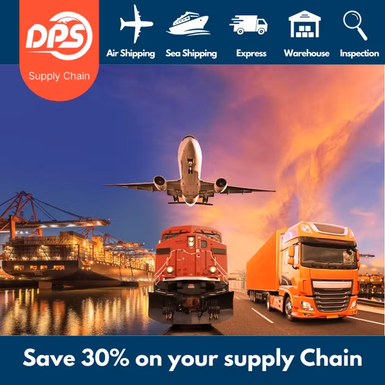 業界の原料接種剤フェロ シリコン ジルコニウム Fesizr 合金のタイムリーな出荷