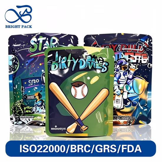 カスタマイズされた高品質 4%