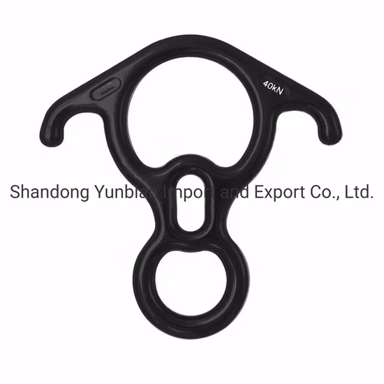 フェロシリコン Juguo 高品質製品 高品質供給 シニアフェロシリコン 大量在庫